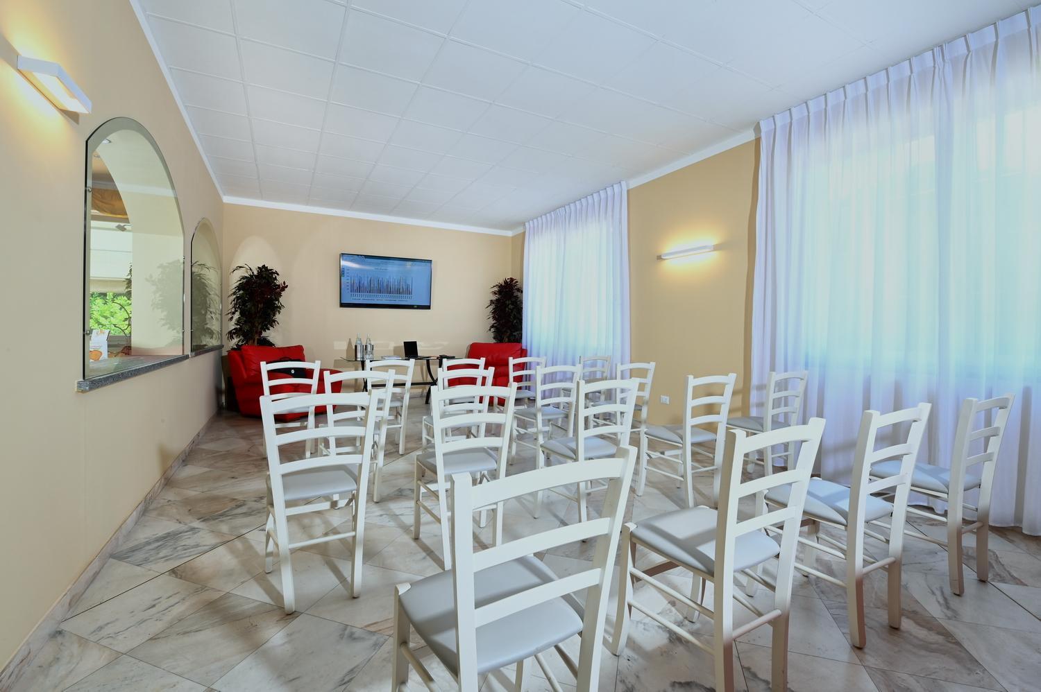 Hotel Internazionale Domodossola Exterior photo