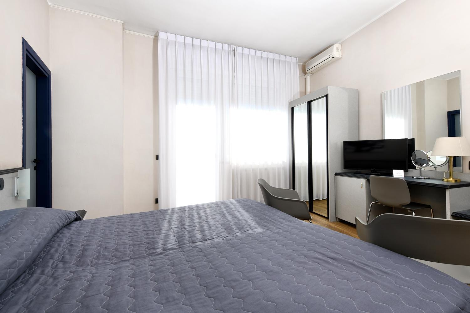 Hotel Internazionale Domodossola Exterior photo